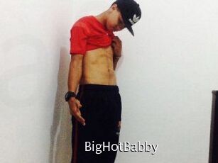 BigHotBabby