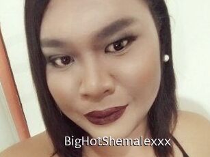 BigHotShemalexxx