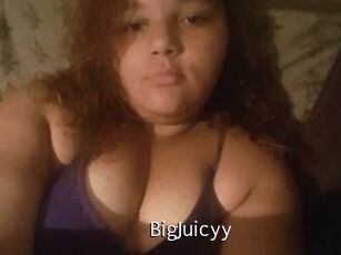 BigJuicyy