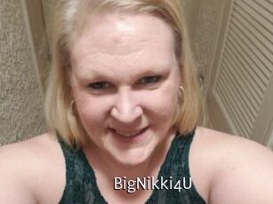 BigNikki4U