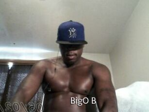 BigO_B