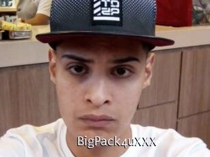 BigPack4uXXX