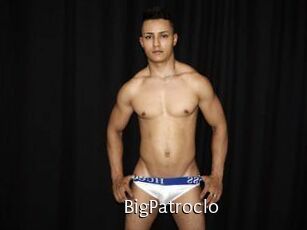 BigPatroclo