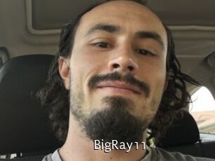 BigRay11