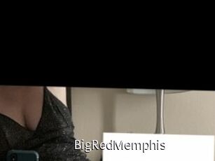 BigRedMemphis