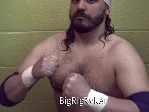 BigRigRyker