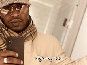 BigSexy188