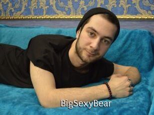 BigSexyBear