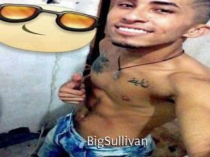 BigSullivan
