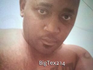 BigTex214