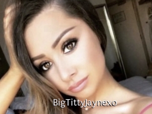 BigTittyJaynexo