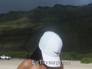 BigTitysurprises
