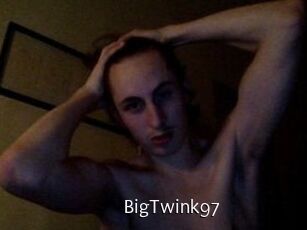 BigTwink97