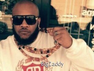 BigZaddy