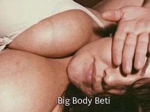 Big_Body_Beti