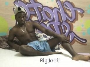 Big_Jordi