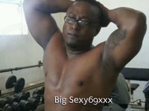 Big_Sexy69xxx