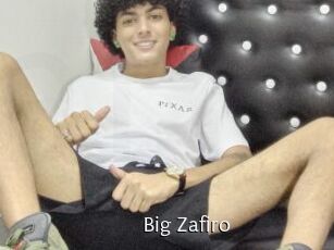Big_Zafiro