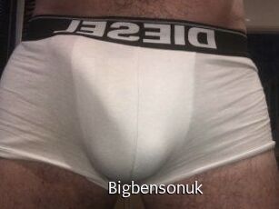 Bigbensonuk