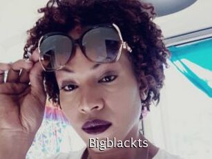 Bigblackts