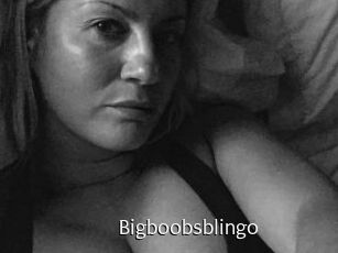 Bigboobsblingo