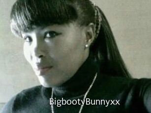 BigbootyBunnyxx