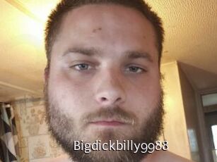 Bigdickbilly9988