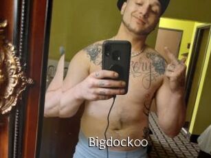 Bigdock00