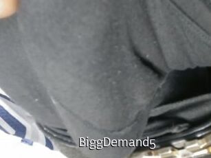 BiggDemand5