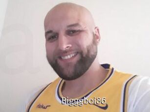 Bigggboi86