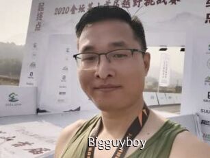 Bigguyboy