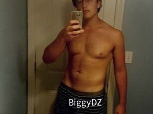 BiggyDZ