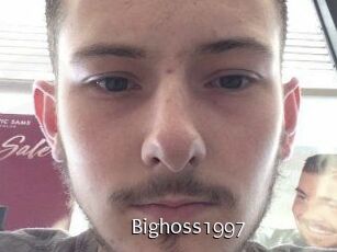 Bighoss1997