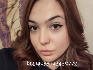 Bigjuicyy123456779