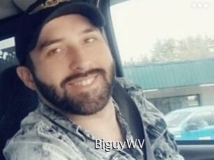 BiguyWV