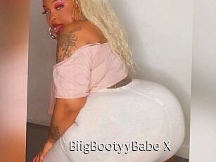 BiigBootyyBabe_X