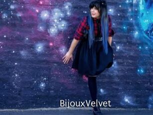 BijouxVelvet