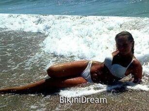 BikiniDream