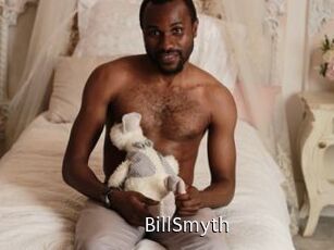BillSmyth