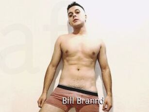 Bill_Brannd