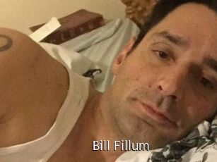 Bill_Fillum