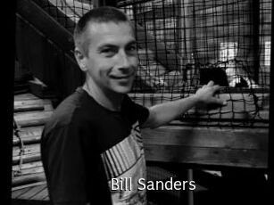 Bill_Sanders