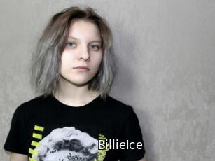 BillieIce