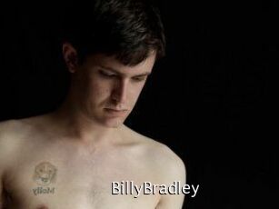 Billy_Bradley