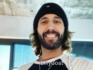 BillyGoat