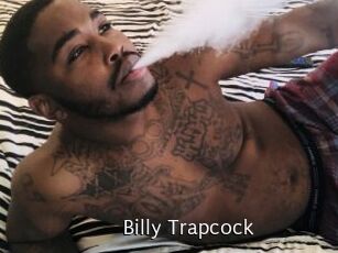 Billy_Trapcock