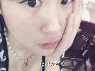 Bimofere