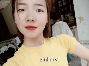 Binlimxt