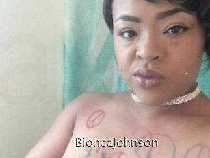 Bionca_Johnson