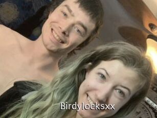 Birdylocksxx